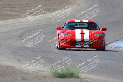 media/Sep-13-2025-Speed Ventures (Sat) [[d6c7200295]]/Black/Session 2 (Phil Hill)/